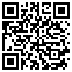 Spootzki QR Code