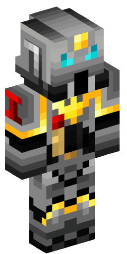 minecraftmods Minecraft Skin Preview on Minecraft.Co.Com