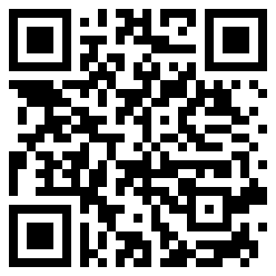 dumbiivieira QR Code