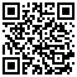 Aoki QR Code