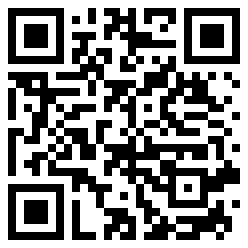 scriptblocks QR Code