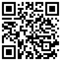 ikswasterops QR Code