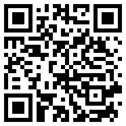 rapty_blocks QR Code