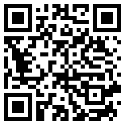 MHF_Null QR Code