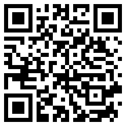 W1ldDam1an QR Code