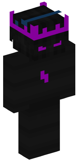 W1ldDam1an Minecraft Skin Preview on Minecraft.Co.Com