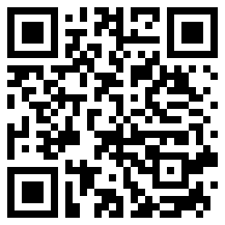 EnderMiles57 QR Code
