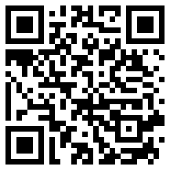 honeydeleted QR Code