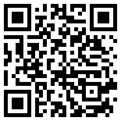 Felixthecat QR Code