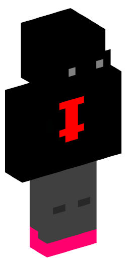 Felixthecat Minecraft Skin Preview on Minecraft.Co.Com
