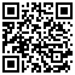 PrimusDonus QR Code