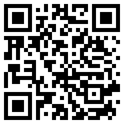 moist_popsicle QR Code