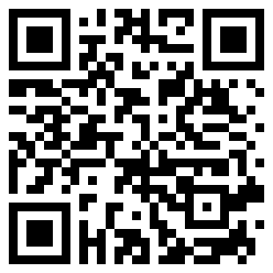 majorglory13 QR Code