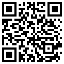 mrperson8797 QR Code