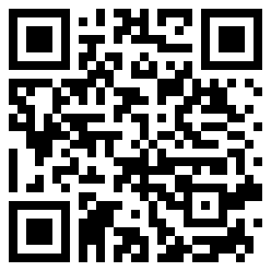 loulou96 QR Code