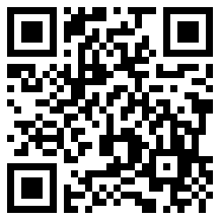 sagemo_ QR Code