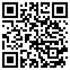 xbloodyroses QR Code
