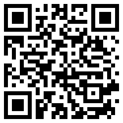 kyochiemellow QR Code