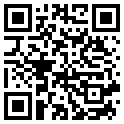 Susred QR Code