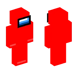 Minecraft Skin #213359
