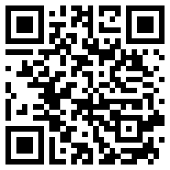 Susorange QR Code