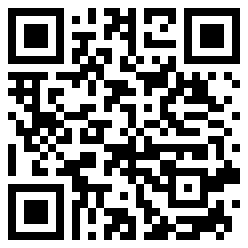 Philip QR Code