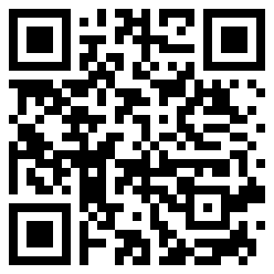 Eftie QR Code