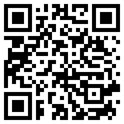 MrTerryC QR Code