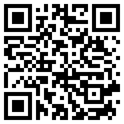 fadedyouth84 QR Code