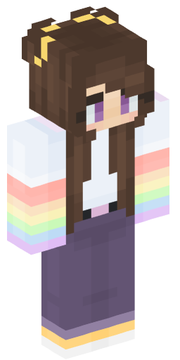 fadedyouth84 Minecraft Skin Preview on Minecraft.Co.Com
