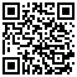 leandro16623 QR Code