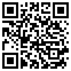 _Phantom_X QR Code
