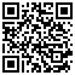 Entity404 QR Code