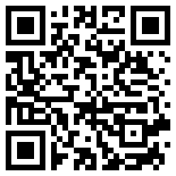 Guts QR Code