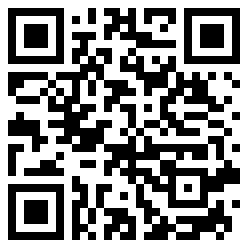 zzender QR Code