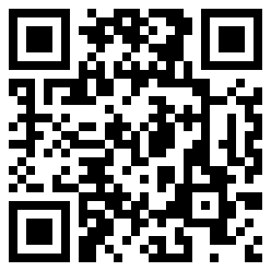 TheKillerFake QR Code