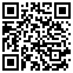 feci0930 QR Code