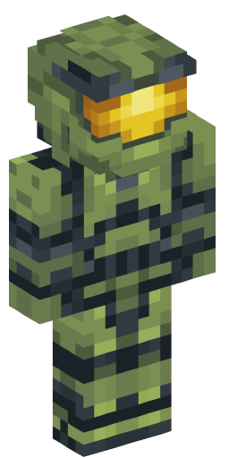 feci0930 Minecraft Skin Preview on Minecraft.Co.Com