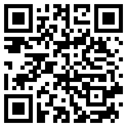 bendev_ QR Code