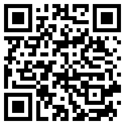 cocoa9706 QR Code