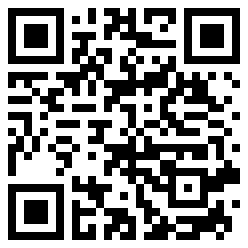 amannsall QR Code