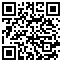 diimash QR Code