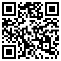 Amit QR Code
