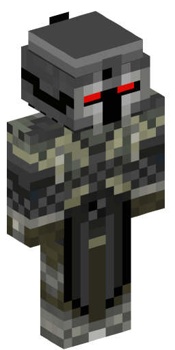 Amit Minecraft Skin Preview on Minecraft.Co.Com