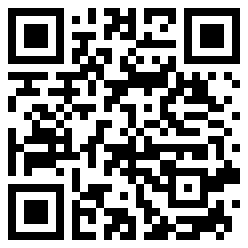 Epit4ph QR Code