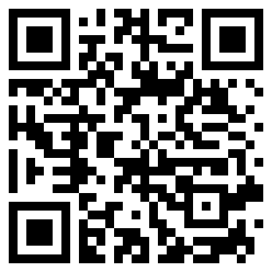 RoiiZroi QR Code