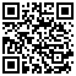 neonsplinters QR Code