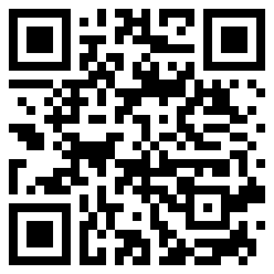 Okami QR Code