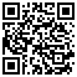 OniwaGyoubu QR Code