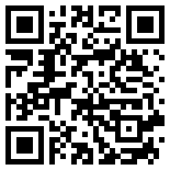 Yoshinosama QR Code